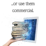 570+ Selfhelp PLR eBooks and articles - Image 6