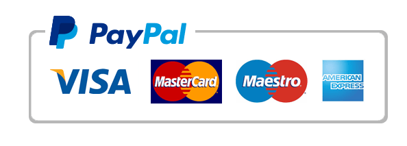 payments